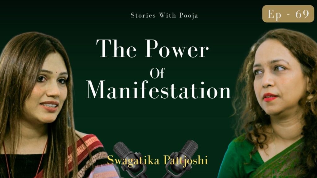 best podcast in raipur manifestation astrology episode