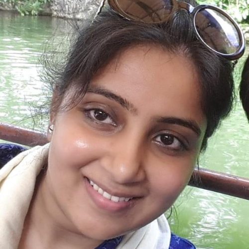 PHOTO-2026-01-24-08-49-41